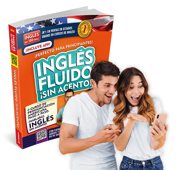 Inglés Fluido